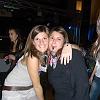 Aglie 1994 in festa 029